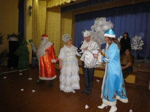DSC04015.JPG