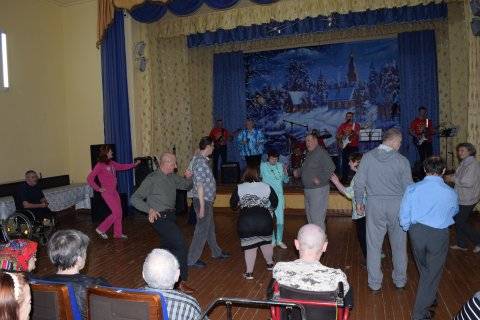DSC_0477.JPG