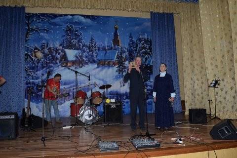 DSC_0555.JPG