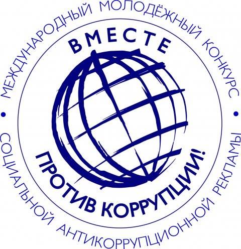 logo_r.jpg