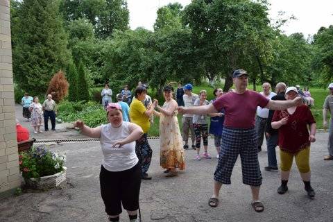 DSC_1049.JPG