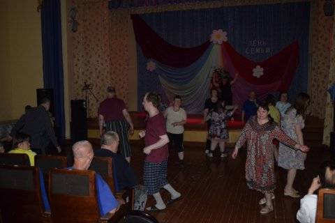 DSC_1239.JPG