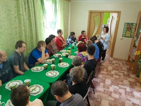 20200802_162252.jpg