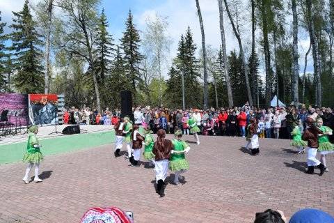 DSC_0137.JPG