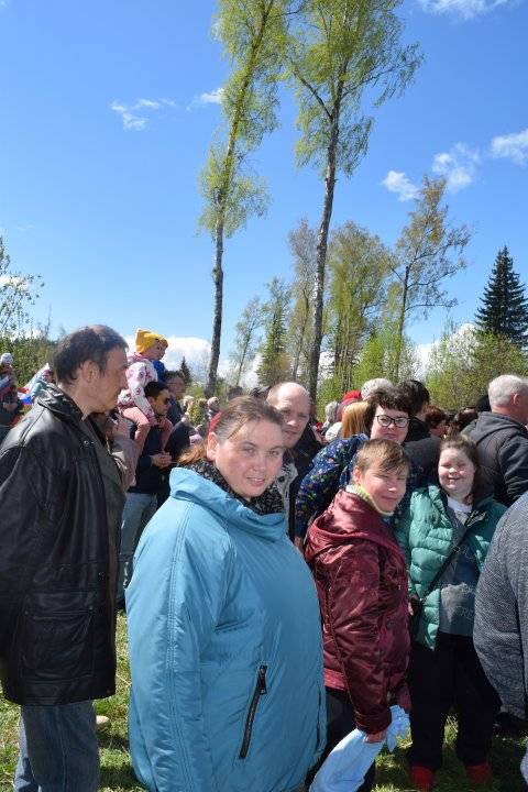 DSC_0127-1.jpg
