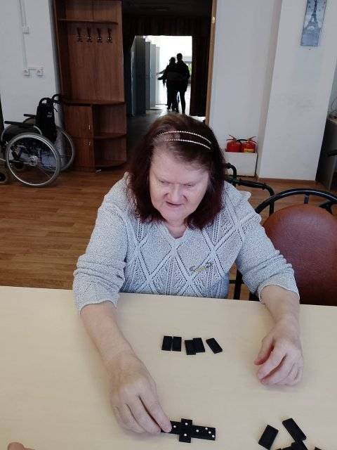 Изображение WhatsApp 2023-03-23 в 15.33.11.jpg