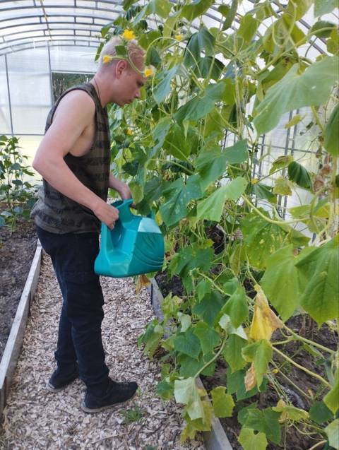 photo_8_2024-08-22_10-44-18.jpg