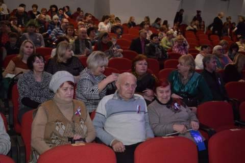 DSC_0246.JPG