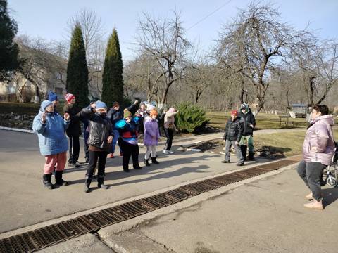 IMG20250311110354.jpg