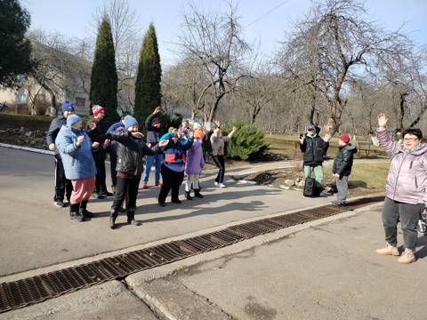 IMG20250311110347.jpg