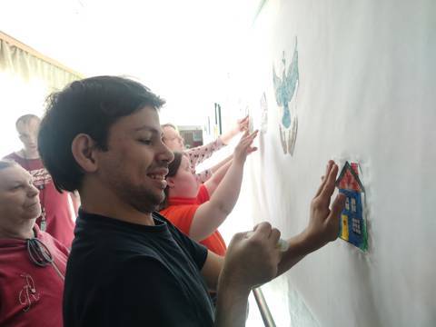 IMG20250318122044.jpg