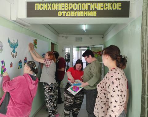 IMG20250318122438.jpg