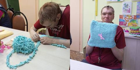 MyCollages.jpg