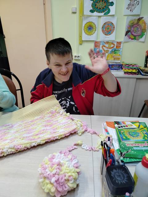 IMG20250212094814.jpg
