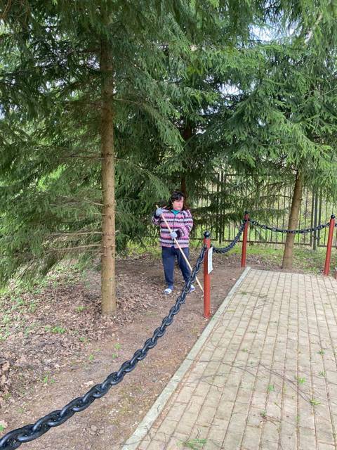 photo_1_2025-04-28_08-57-44.jpg