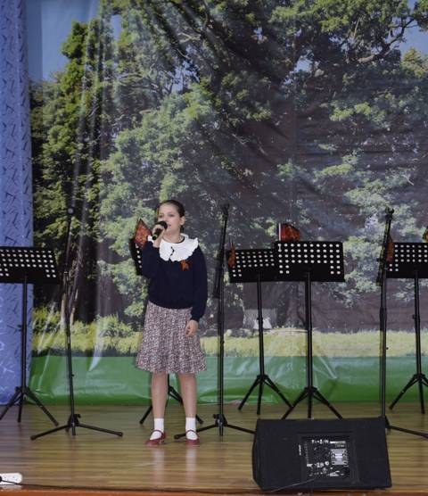 DSC0012.JPG